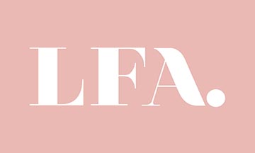 PR company LFA relocates